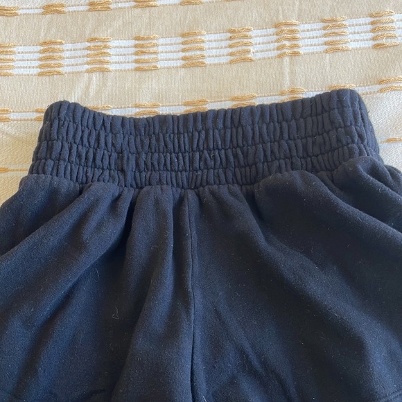 Talentless Boxer Shorts - Picture 4 of 5